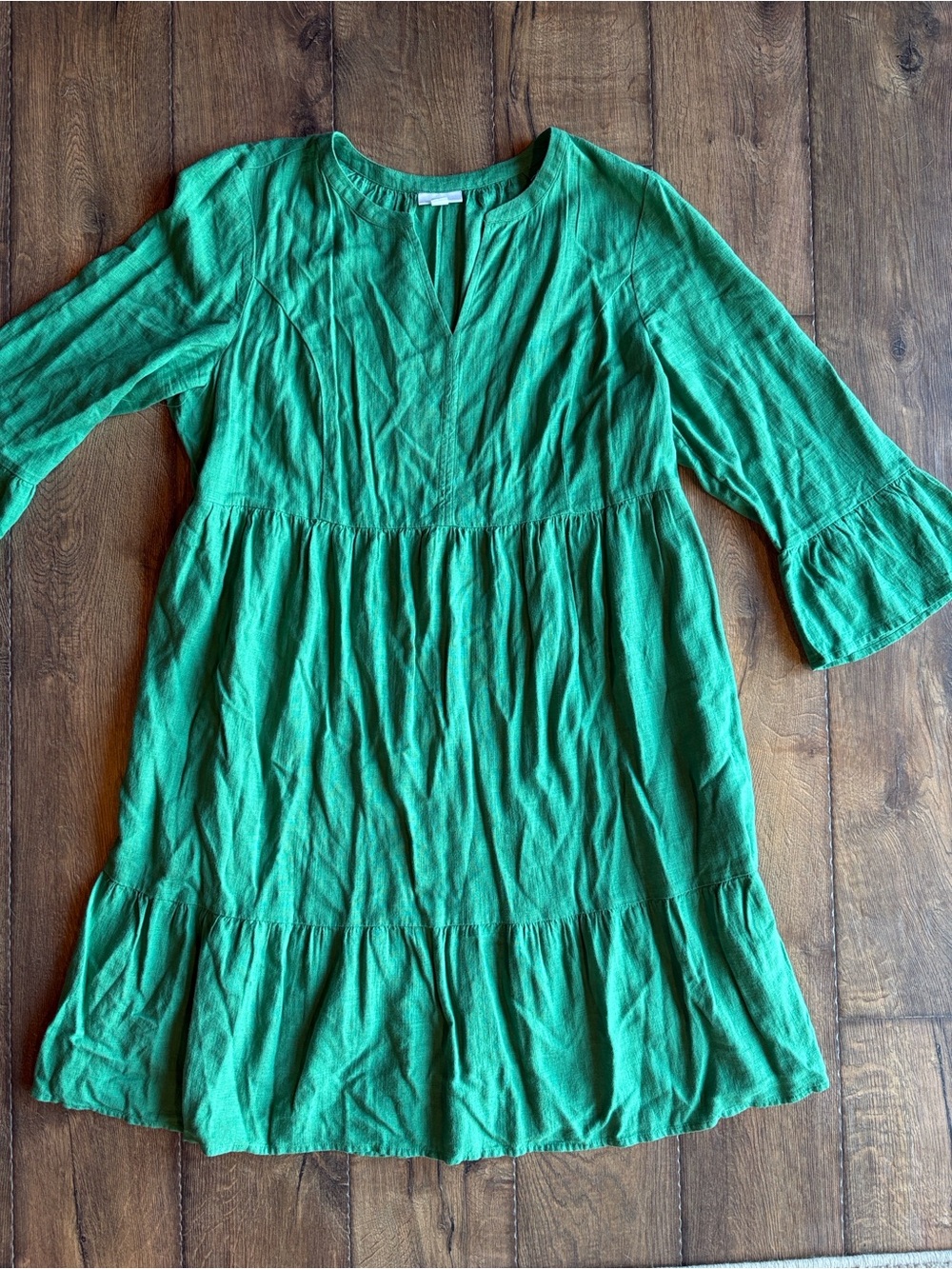 3 for $30* Dress